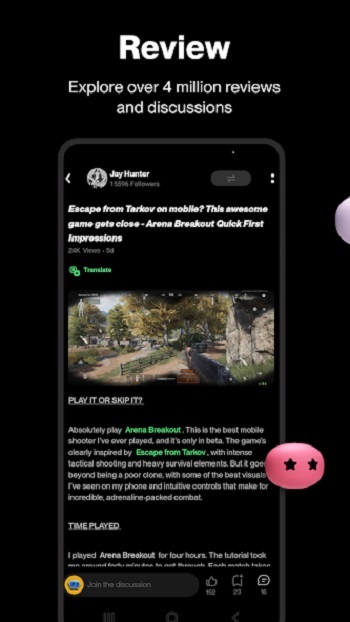tap tap apk free download